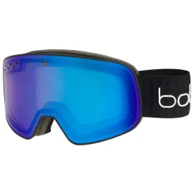 bolle-maschera-da-sci-polarizzati-fotocromatici-nevada