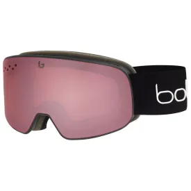 bolle-maschera-da-sci-nevada-small