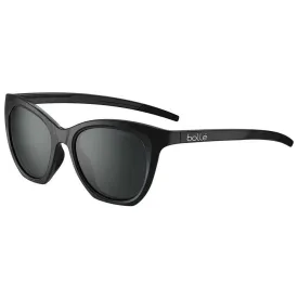 bolle-oculos-de-sol-prize