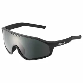 bolle-shifter-sunglasses