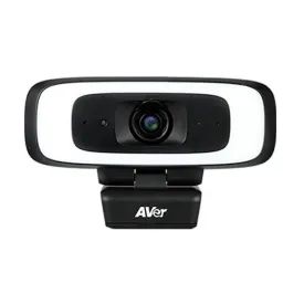 aver-cam130-usb-webcam