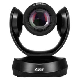 Aver CAM520 PRO 2 PTZ Webcam