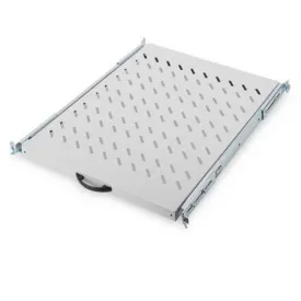 digitus-19tray-2-80-rack-tray