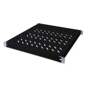 digitus-vassoio-per-rack-dn-97647