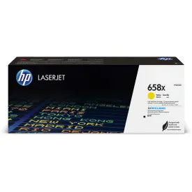 hp-658x-toner