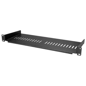 startech-cabshelf1u7v-机柜托盘