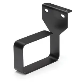 startech-cmhookmw-kabelstyring