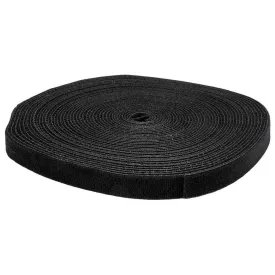 startech-hklp50-kabelstyring