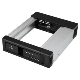 startech-hsb1satsasba-hdd-ssd-bay-adapter