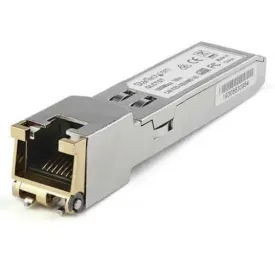 startech-sfp1gtemcst-收发器