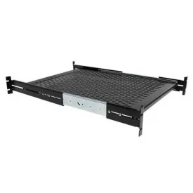 startech-safata-rack-unisldshf19
