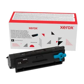 xerox-b310-blekkpatron