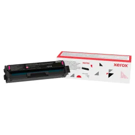 xerox-toner-c230