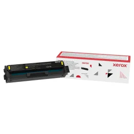 xerox-c230-토너