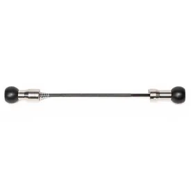 burley-coho-schnellspanner