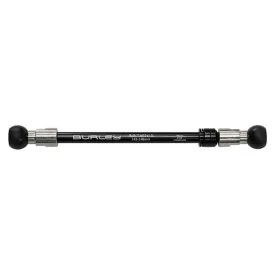 burley-coho-thru-axle