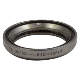 fsa-th-870-dj-acb-steering-bearing