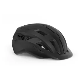 met-allroad-mips-kask-miejski