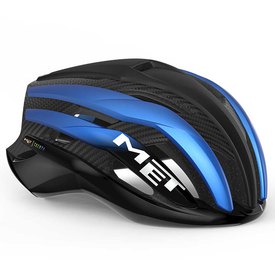 MET Trenta 3K Carbon MIPS Road Helmet