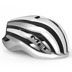 met-casque-trenta-3k-carbon-mips