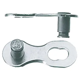 sunrace-easy-link-chain-link-10-units