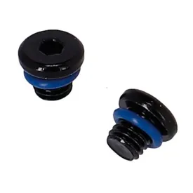 xlc-shimano-bleeding-bolts