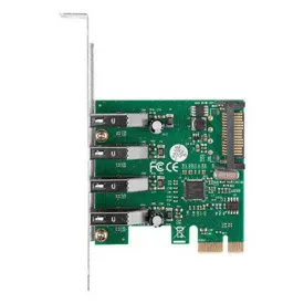 lanberg-4xusb-3.1-pci-e-扩展卡