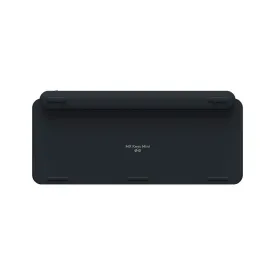 logitech-mx-keys-mini-funktastatur-spanisch