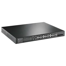 tp-link-tl-sg3428xmp-switch