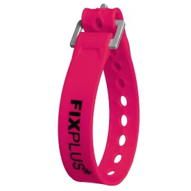 fixplus-rem