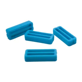 fixplus-strap-keeper-4-units
