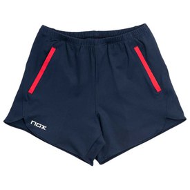 Nox Shorts Regular Pro