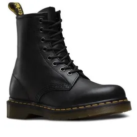 dr-martens-botes-1460