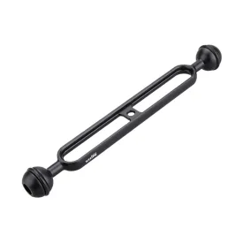 weefine-20-cm-kugleled