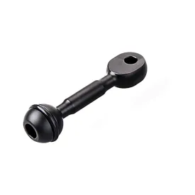 weefine-8-cm-kulled
