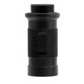 weefine-vacuum-system-m16-h40-adapter