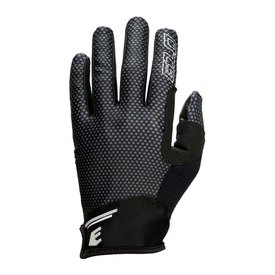 Cannondales Gel Tactic Gloves M/L/XL 