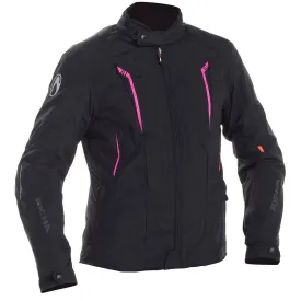 richa-chloe-jacket