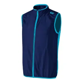 42k-running-evo-weste