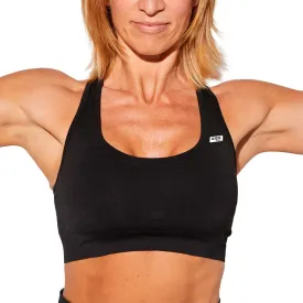 42k-running-soutien-gorge-de-sport-inspire