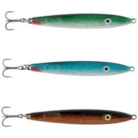 kinetic-jig-als-18g