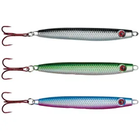 kinetic-jig-beast-80g