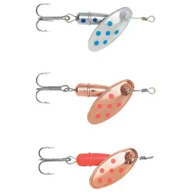 kinetic-bug-spoon-lure-6g
