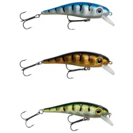kinetic-buggy-bugger-floating-minnow-8g-80-mm