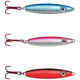 kinetic-crazy-herring-jig-28g