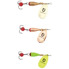 kinetic-droopy-spoon-8g