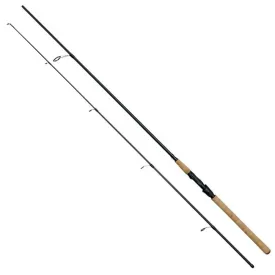 kinetic-enforcer-cl-spinning-rod