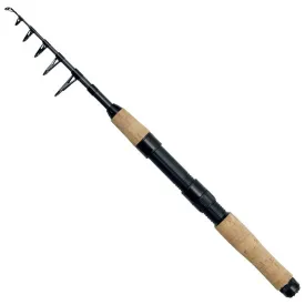 kinetic-enforcer-cl-tele-spinning-rod