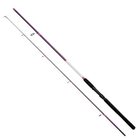 kinetic-fantastica-q-cc-spinning-rod