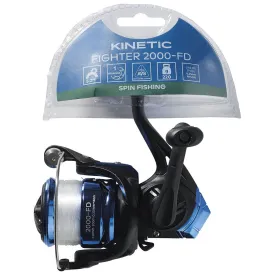 kinetic-fighter-fd-spinning-reel